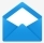 mailico