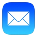 e-post iphone mail