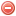 Delete Email-address